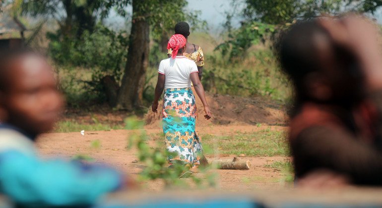 L'OMS annonce un plan de « transformation profonde » à la suite d'allégations d'abus sexuels en RDC